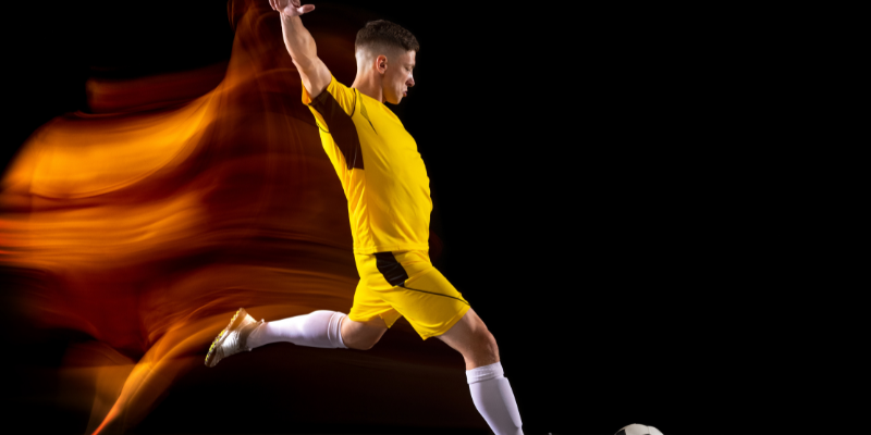 Những lưu ý khi nhận định bóng đá kèo nhà cái