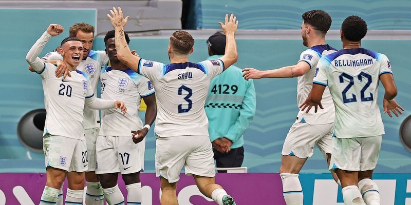 789BET_Nhận Định Kèo Anh Vs Iran Chuẩn Xác Nhất