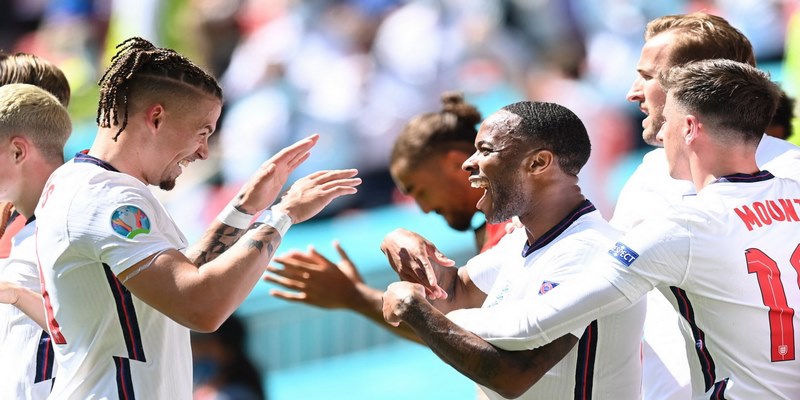 Đội tuyển Iran trước World Cup