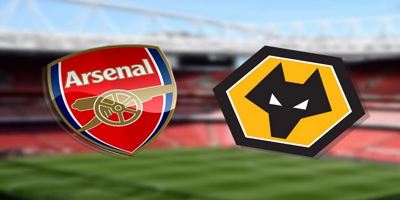 Nhận định kèo Arsenal vs Everton chi tiết