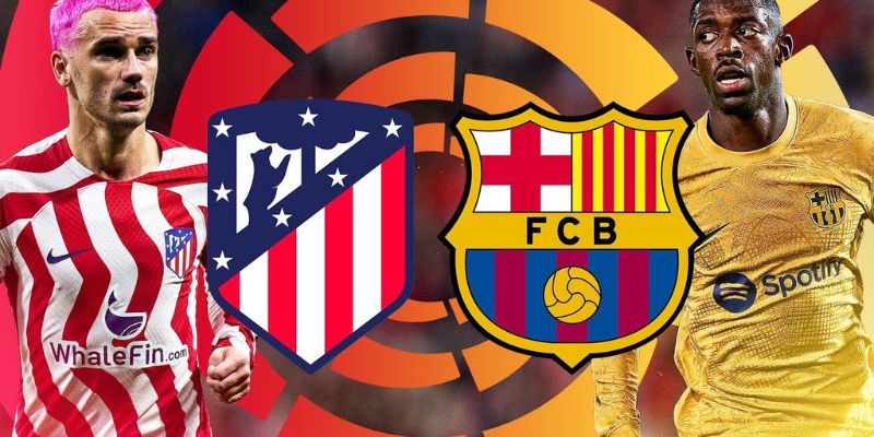 Những kinh nghiệm nhận định kèo Atletico chuẩn xác