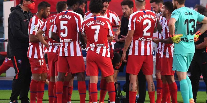 789BET_Các Thông Tin Nhận Định Kèo Atletico Cực Chuẩn