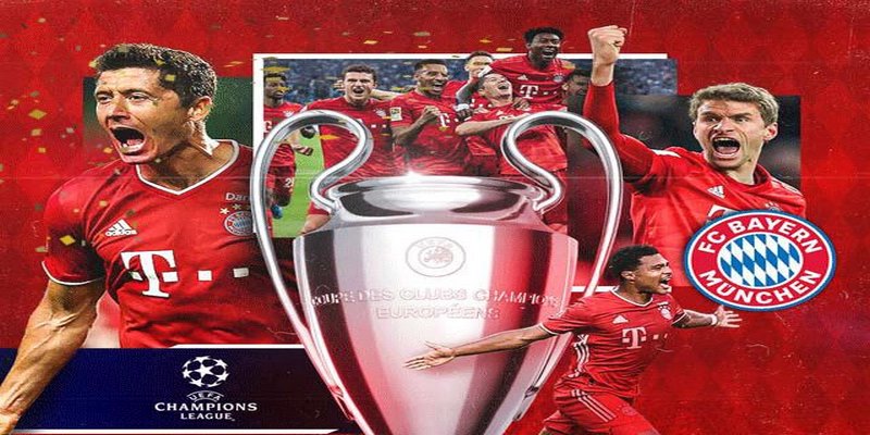 Trau dồi, học hỏi thêm từ người khác