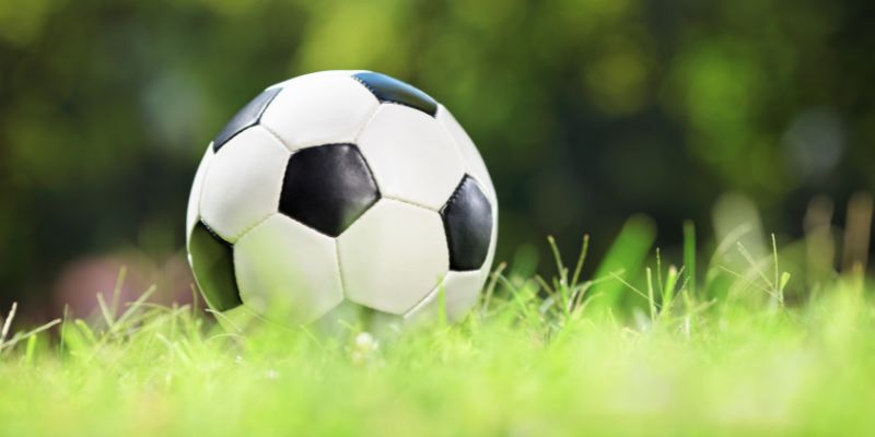 Tầm quan trọng của việc nhận định kèo hôm nay