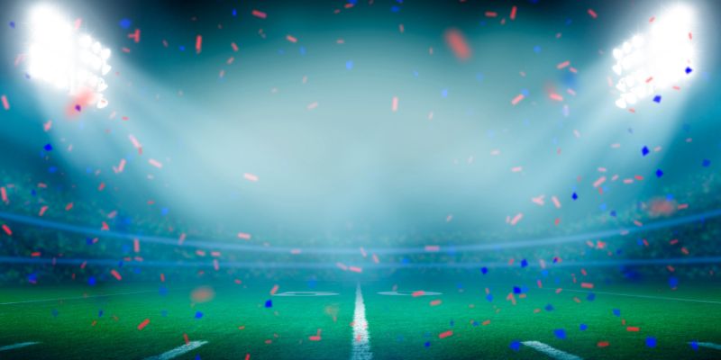 Thông tin cơ bản về nhận định kèo