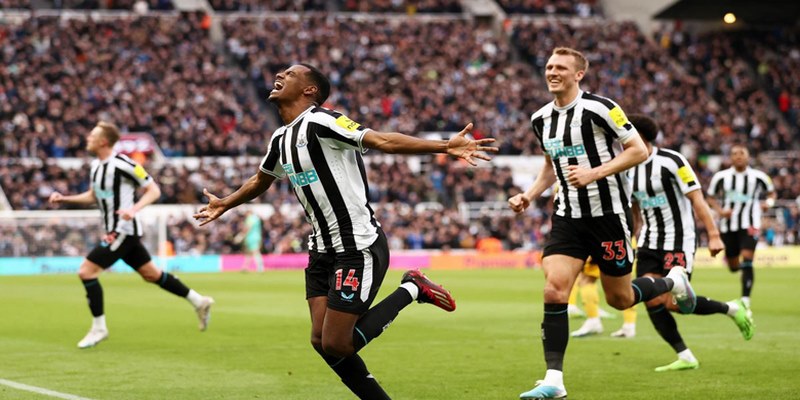 Phân tích phong độ Newcastle vs Leicester