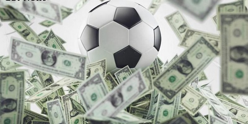 Tổng hợp những bí quyết giúp nhận định các kèo nhà cái 