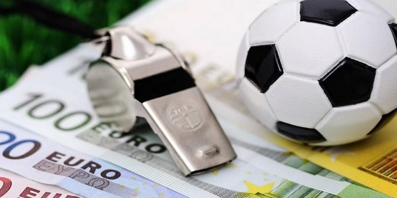 Lý do cần biết cách nhận định các kèo tại nhà cái