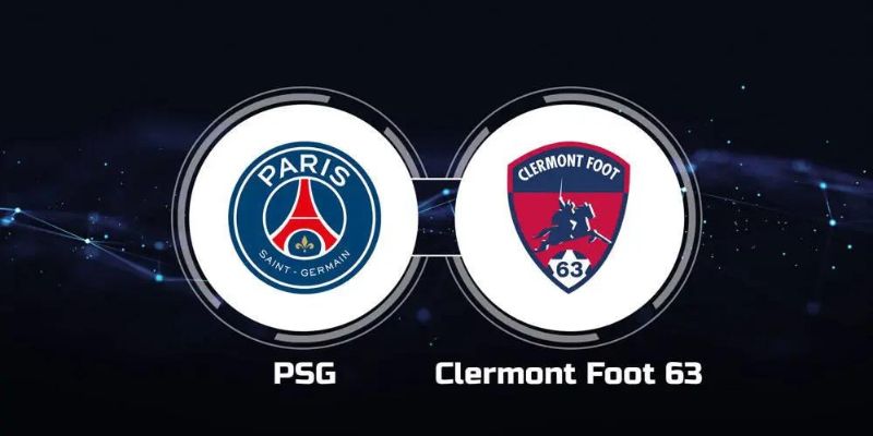  789BET_Chia Sẻ Nhận Định Kèo Paris Saint Germain Và Clermont 