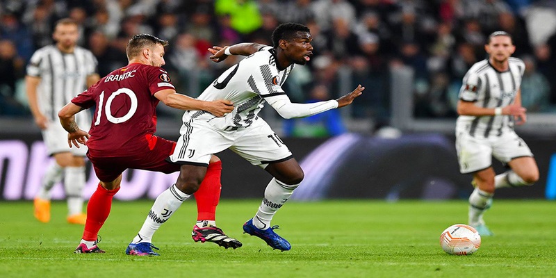 Kinh nghiệm nhận định kèo Sevilla hiệu quả nhất