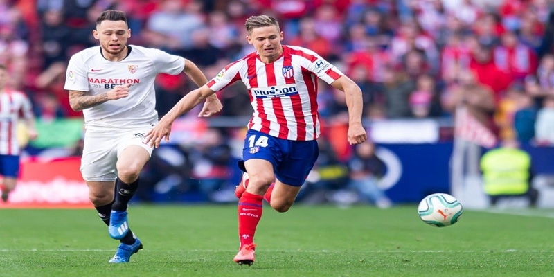 789BET_Bật Mí Cách Nhận Định Kèo Sevilla Vét Tiền Đầy Túi