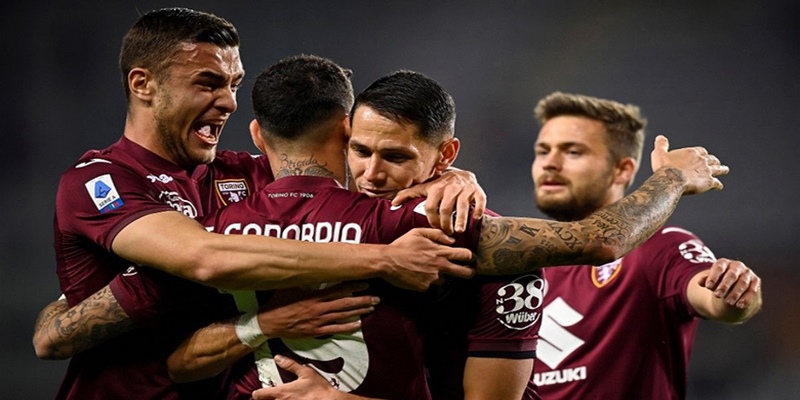 789BET_Bỏ Túi Kinh Nghiệm Hay Nhận Định Kèo Torino Bất Bại