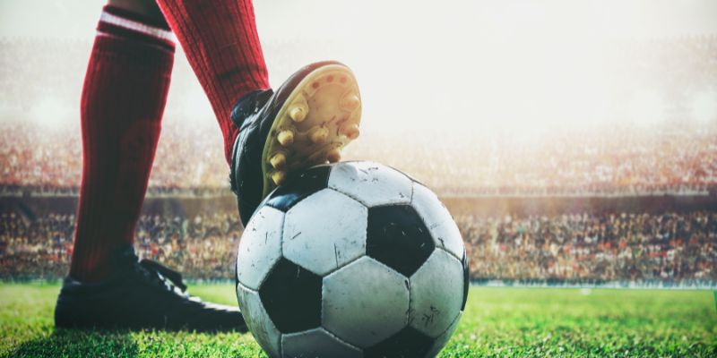 Tottenham vs Brighton: Cơn mưa bàn thắng