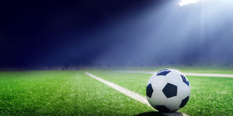 789BET_Nhận Định Na Uy Vs Georgia Vòng Loại Euro 2024