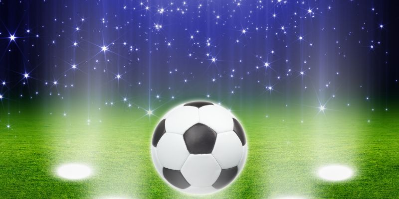 Nhận định Na Uy vs Georgia chi tiết