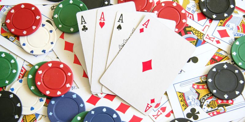 789BET_Danh Sách Những Nhà Cái Uy Tín Nhất Năm 2023
