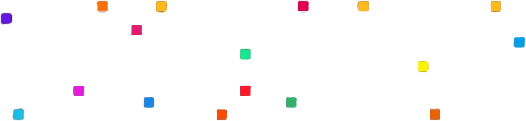 789Bet