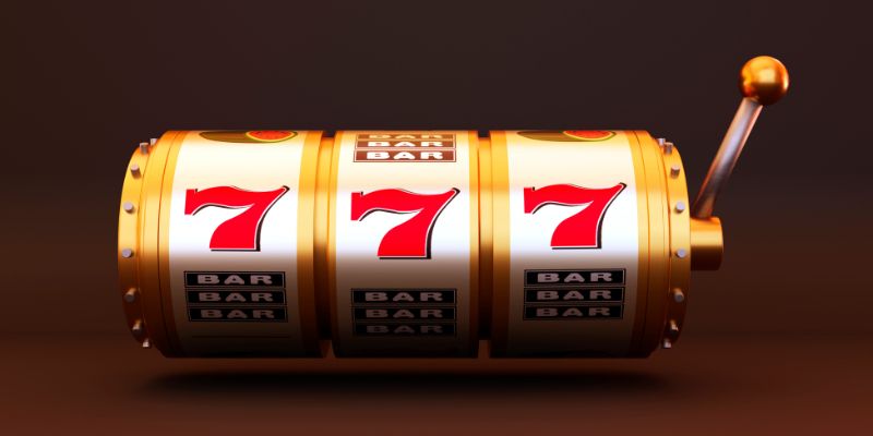 789BET_Nhà Cái Uy Tín Vaobo, Trang Web Review Chuẩn Nhất