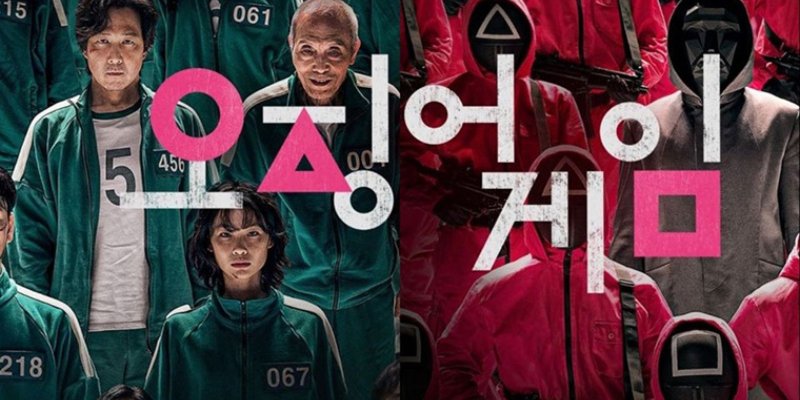 Xây dựng nhân vật một cách nghệ thuật