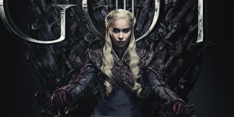 789BET_Review Phim Trò Chơi Vương Quyền Chi Tiết Nhất