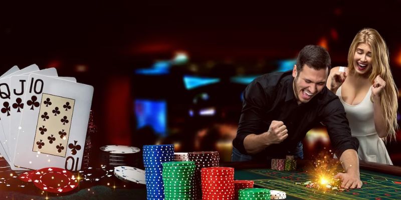 789BET_Top 10 Nhà Cái Uy Tín Nhất Hiện Nay Cho Cược Thủ