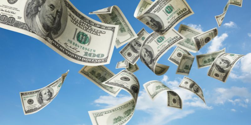 Những ưu điểm của Sin88 nhà cái bóng đá uy tín Singapore