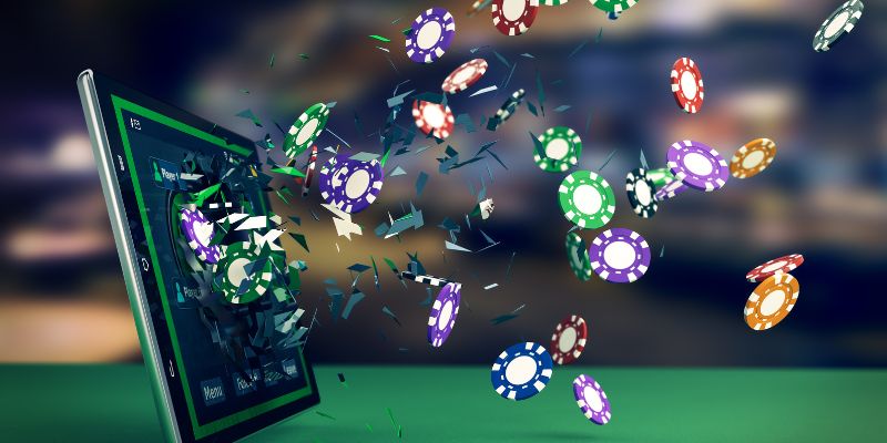 Giới thiệu đôi nét về Sin88 nhà cái bóng đá uy tín Singapore