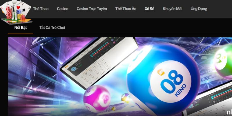 789BET_Đánh Giá Từ A Đến Z Sin88 Nhà Cái Bóng Đá Uy Tín Singapore