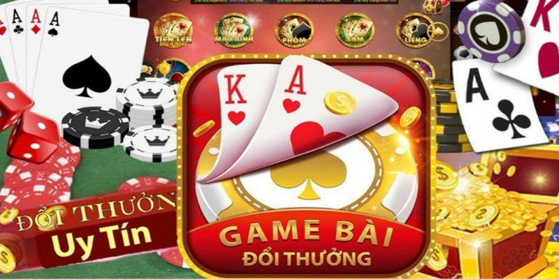 789BET_Tìm Hiểu Về App Đánh Bài Tiến Lên Ăn Tiền Thật