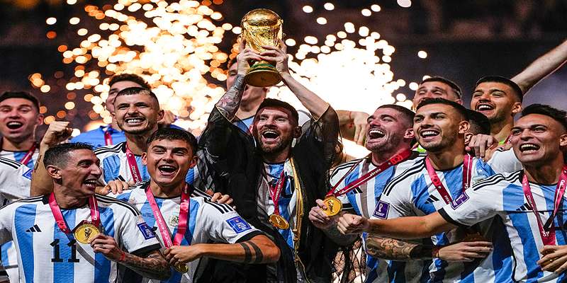 789BET_Nhận Định Kèo Argentina Vs Panama Lúc 06h30’ Ngày 24/3