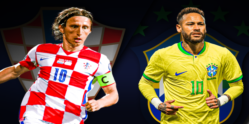 789BET_Nhận Định Kèo Croatia Vs Tây Ban Nha: Sức Trẻ Đối Đầu Kinh Nghiệm