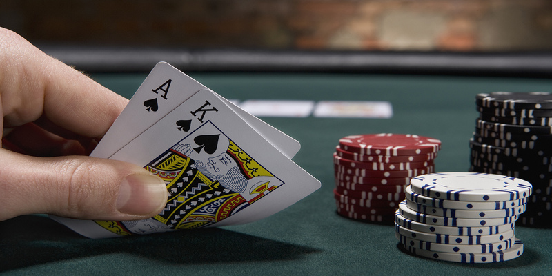 789BET_Những Chiêu Trò Bịp Blackjack Mà Anh Em Nên Cảnh Giác