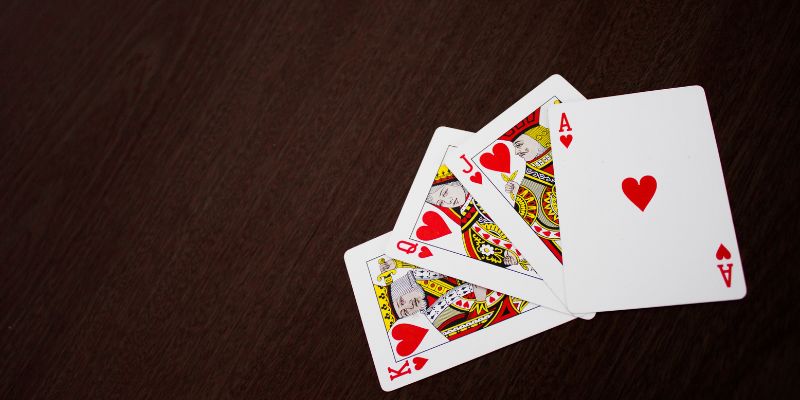 789BET_Blackjack Là Gì Và Những Kỹ Thuật Chơi Nên Biết 
