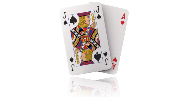 789BET_Chia Sẻ Cách Chơi Blackjack Không Thua Cực Hay