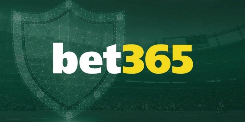 Đánh giá chi tiết BET365