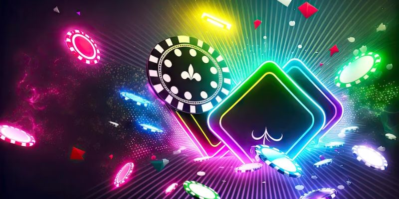 Đánh giá nhà cái uy tín thông qua những yếu tố nào?