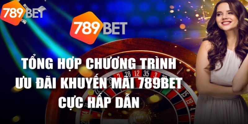 Hướng dẫn bet thủ tại PG88 nhận khuyến mãi nhanh nhất