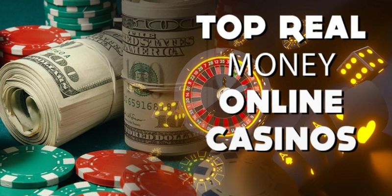 Tổng hợp ngay top 10 nhà cái uy tín nhất hiện nay