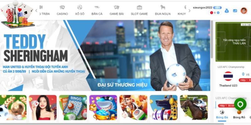 789BET_Khám Phá Top 10 Nhà Cái Uy Tín Cho Dân Chơi Cá Cược