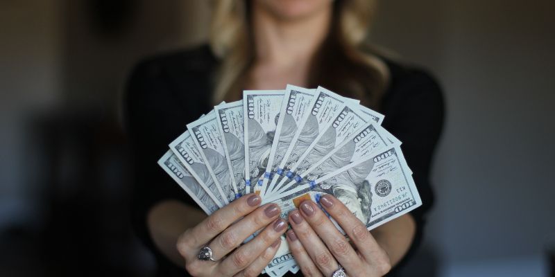 789BET_Top Nhà Cái Uy Tín Mới Nhất Hiện Nay Năm 2023