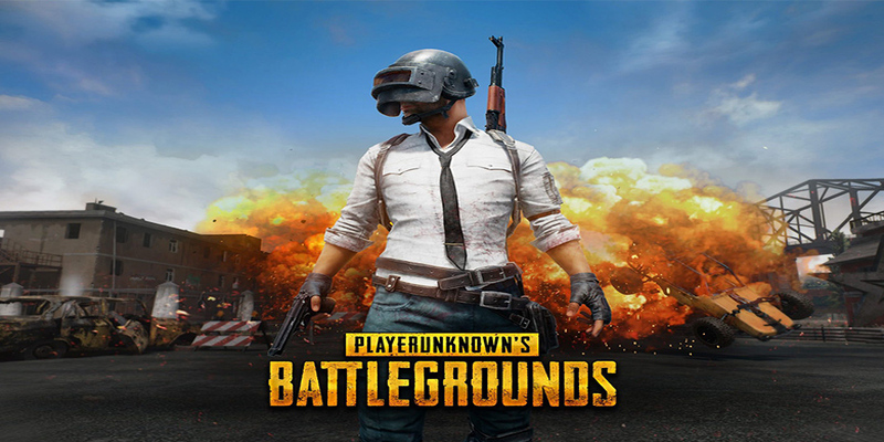 789BET_Hướng Dẫn Chơi Trò Chơi Bắn Súng Luôn Luôn Chiến Thắng