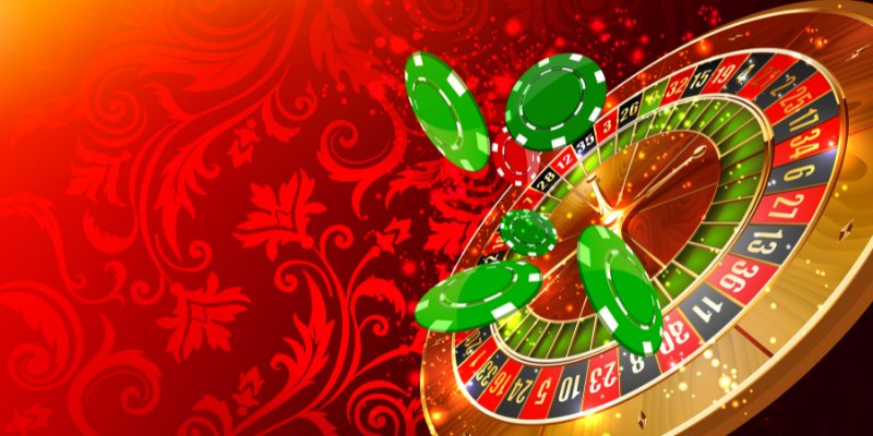 Những tiêu chí để đánh giá trang nhà cái uy tín