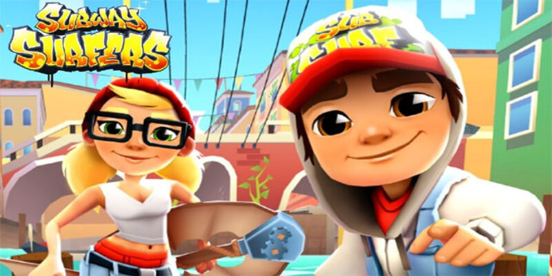 789BET_Top Những Trò Chơi Ăn Vàng Đỉnh Nhất Hiện Nay