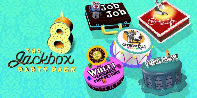 789BET_Tổng Hợp Những Trò Chơi Bốn Người Cực Hấp Dẫn