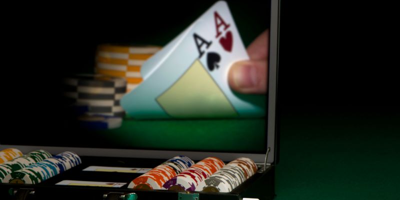 Những đặc điểm nổi bật của trò chơi đánh bài tiến lên