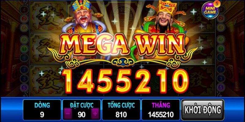789BET_Những Đặc Điểm Nổi Bật Của Trò Chơi Đánh Bài Tiến Lên