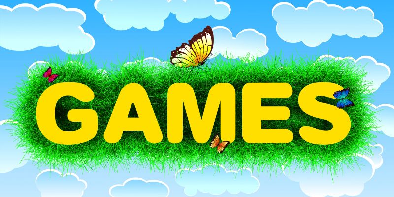 Những lưu ý cực kỳ quan trọng khi tham gia trò chơi điện tử