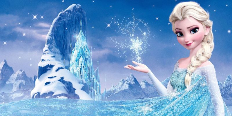 789BET_Top Trò Chơi Elsa Phổ Biến Thú Vị Nhất Hiện Nay