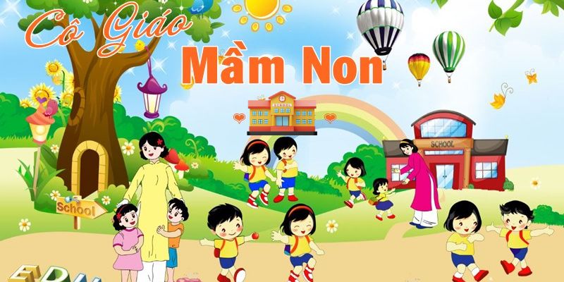 Tìm hiểu về trò chơi gieo hạt