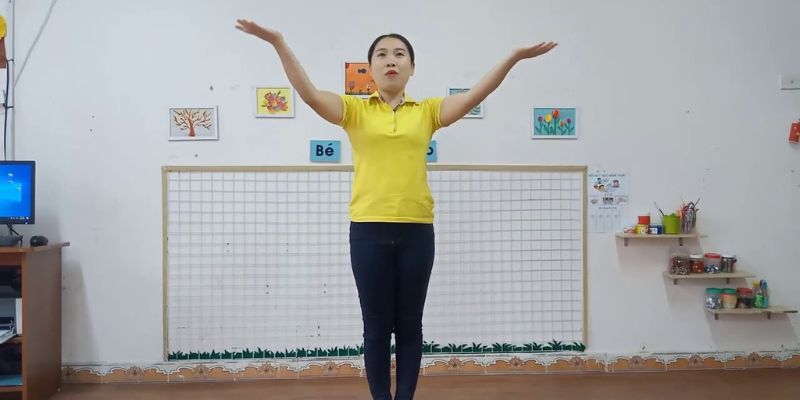 789BET_Hướng Dẫn Chơi Trò Chơi Gieo Hạt Nảy Mầm Cho Các Bé